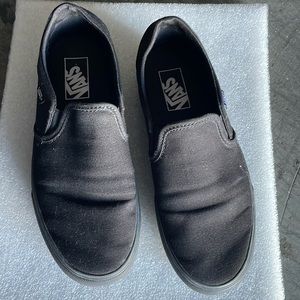 Vans Shoes